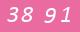 captcha-image