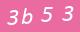 captcha-image