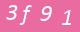 captcha-image