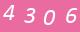 captcha-image