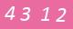 captcha-image