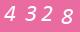 captcha-image