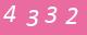 captcha-image