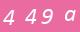 captcha-image