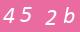 captcha-image