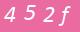 captcha-image