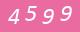 captcha-image