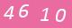 captcha-image