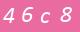 captcha-image