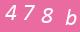 captcha-image