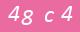 captcha-image