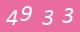 captcha-image