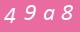 captcha-image