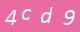 captcha-image