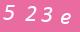 captcha-image