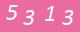captcha-image