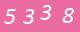 captcha-image