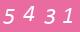 captcha-image