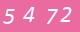 captcha-image