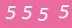 captcha-image