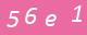 captcha-image