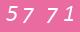 captcha-image