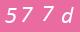 captcha-image