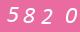 captcha-image