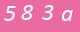 captcha-image