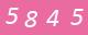 captcha-image