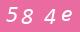 captcha-image