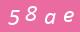 captcha-image