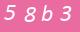 captcha-image