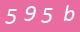 captcha-image
