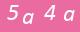 captcha-image