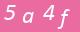 captcha-image