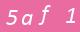 captcha-image