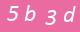 captcha-image