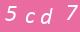 captcha-image