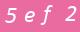 captcha-image
