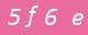 captcha-image