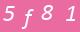 captcha-image