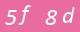 captcha-image