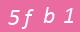 captcha-image