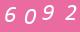 captcha-image