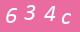 captcha-image
