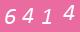 captcha-image