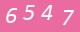 captcha-image