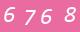 captcha-image