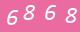 captcha-image